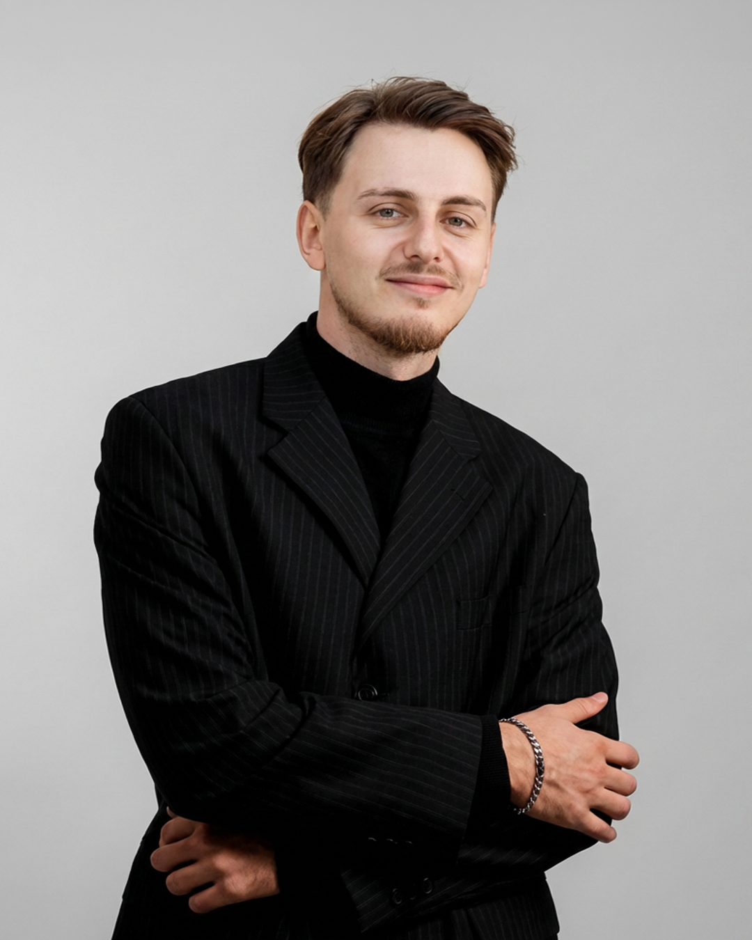 Editor